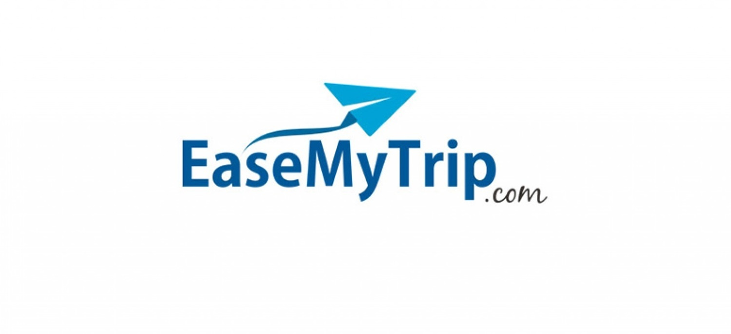 EaseMyTrip EaseMyTrip logo